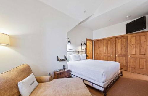 Villa Montane 217 by East West Hospitality - Foto 31