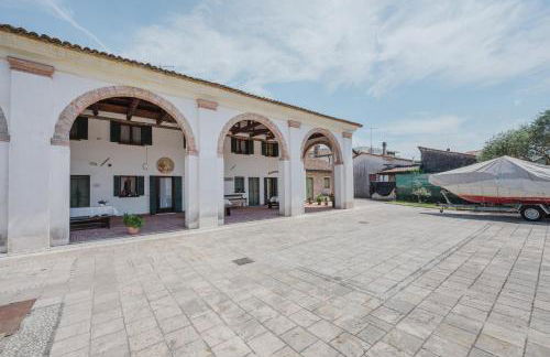 Castellana Home 221- Free Parking & Wi-Fi - Photo 21