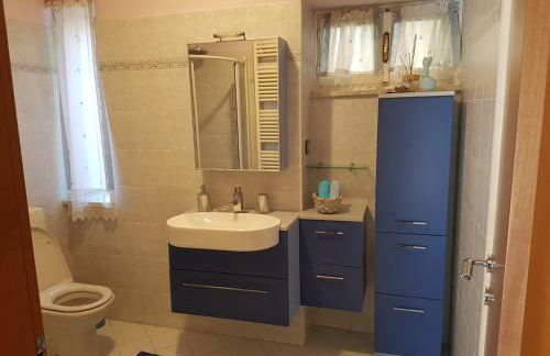 Casa Sammo - Foto 30