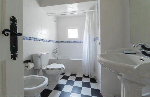 Páteo dos Oliveira - Casa dos Senhores - Foto 11