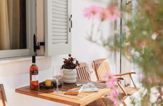 3 Venti - Ostria - Foto 34