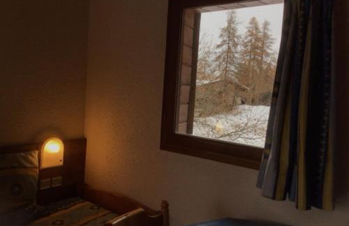 Chalet les arolles - Foto 51