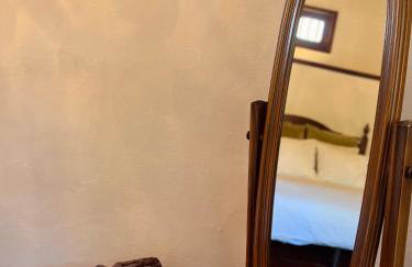 La Paredita Casa Taoro - Foto 4