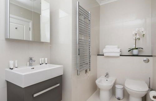 Chilworth Court - Foto 64