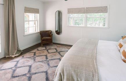 Hummingbird Home by Avantstay Hot tub + Sauna - Foto 73