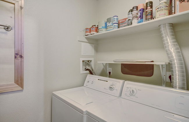 River Park 100A - Foto 19