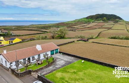 Casa das Vaquinhas by Ponta Negra Azores - Photo 29