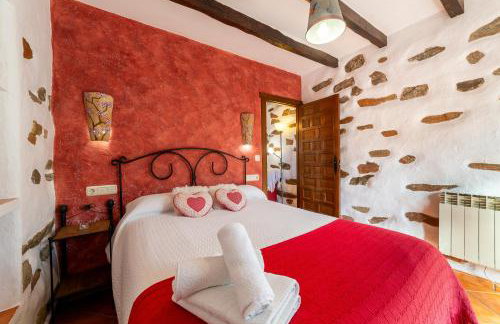 Picachico - Photo 15