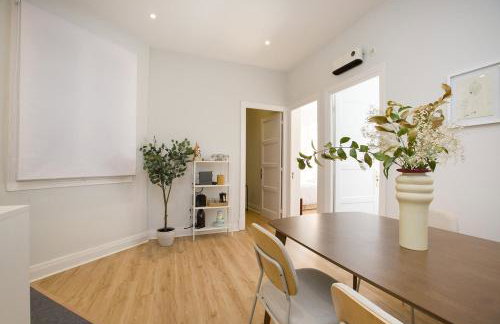 Apartamento Puerta del Camino 5 - Foto 26