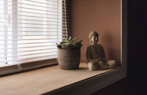 The Hygge Way, 20MIN TO NYC Times Sq - Foto 8