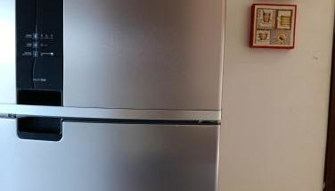 Cantinho do Pequeno Arthur - Foto 3