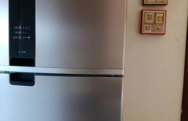 Cantinho do Pequeno Arthur - Photo 3