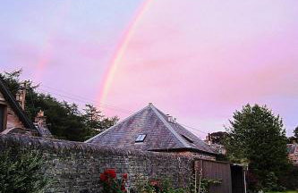 Craigatin House & Courtyard - Foto 26
