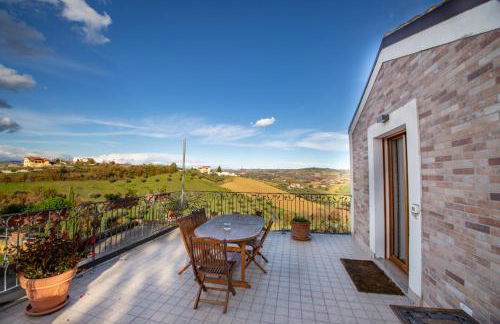 Casale Vincenzo Country House - Foto 3