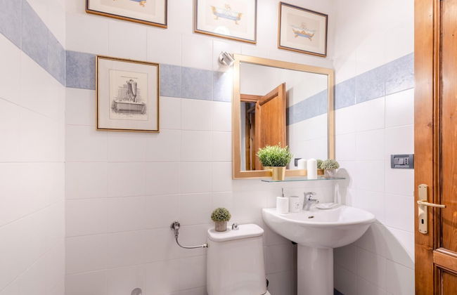 Rio Delle Fate in Vorno - Foto 28