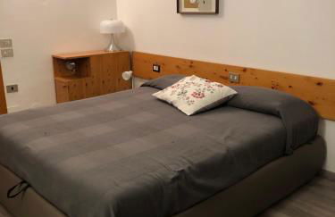 Sweet Apartment - Foto 15