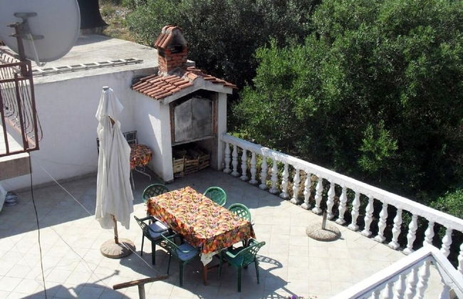 Doktor - sea View - A1 - Foto 13