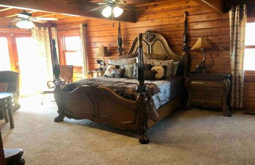 Rainbow Ridge Retreat - Foto 27