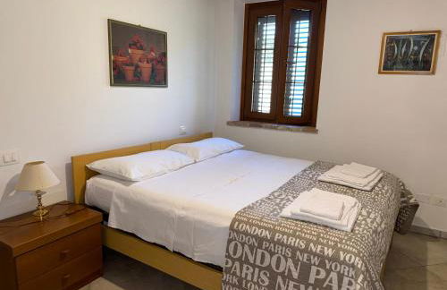 Villa aquila - Photo 30