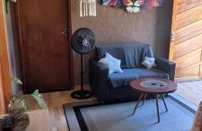 Casa Bela, perfeita para Descanso! - Photo 21