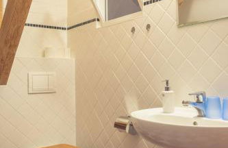 Grafschaft - Foto 66