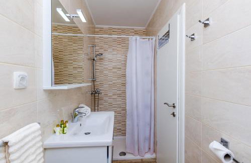 Villa Rubea - Foto 18