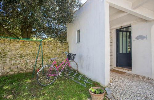 Maison familiale la Noue - Foto 15