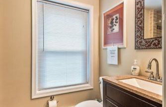 5 Bdrm House (Sleeps 10) Horsham-Philadelphia - Foto 38