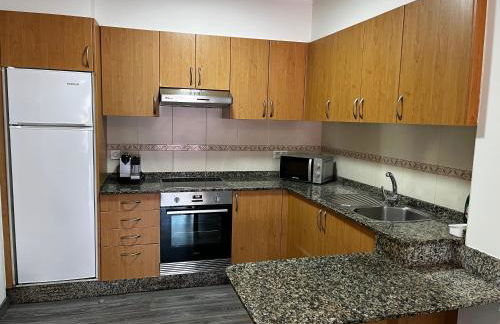 Apartamento en Boiro - Foto 6