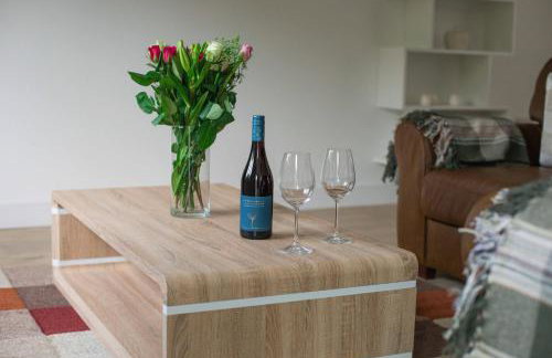 Cheltenham Cottage - Foto 15