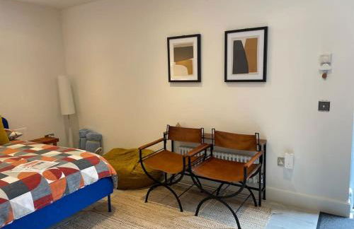 The Den - your cosy sleepover space - Photo 8