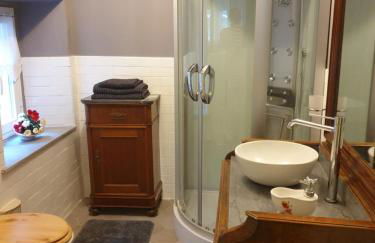 La Foresteria del Passeggere - Foto 23