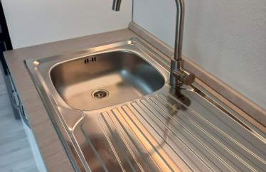 La casina Versilia - Photo 10