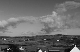 Ornum Self Catering Cottage - Foto 23