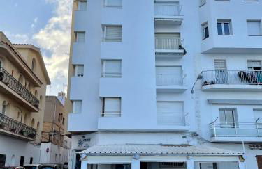 Respiro Del Mar - Beachfront Superior Apartment - Foto 10