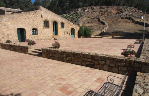 Agriturismo Bannata - Foto 120