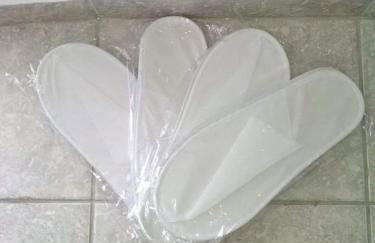 SEA AND SKY APARTMENT - Photo 6