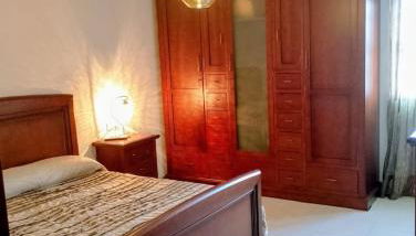 Los Rosales de la Charca - Foto 3