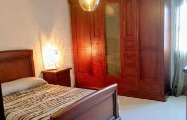 Los Rosales de la Charca - Foto 3