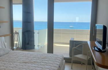 Residence Giudecca Fronte Mare by Salentoville Gallipoli - Foto 40