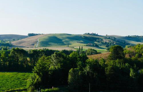 Agriturismo La Frattina - Foto 36