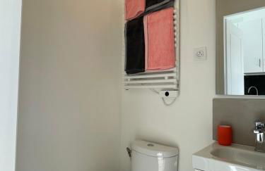 Le Villarois - Foto 12