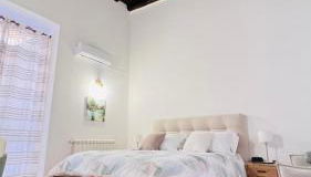 Kasa Magnisi - Foto 2