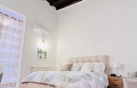 Kasa Magnisi - Foto 2