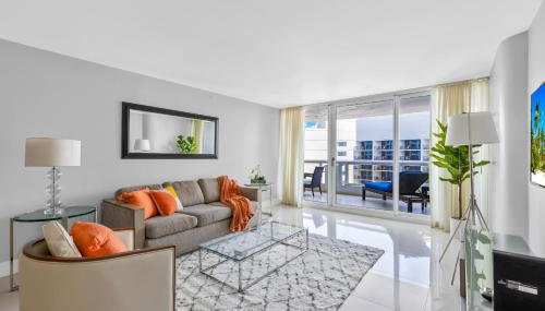 The Grand Wonder - Foto 4