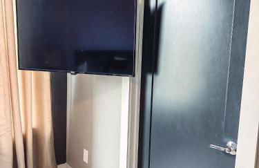 The Swift House - Music City Stay in East Nash - Foto 40