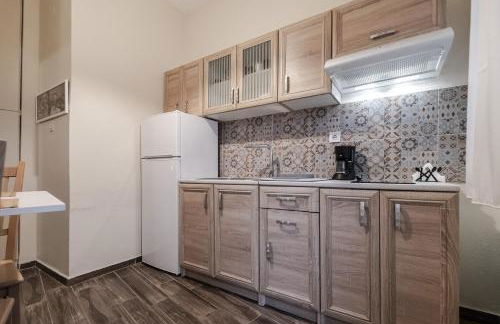 Volos Comfort Spot - Foto 13