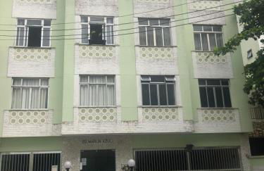 Excelente apartamento na praia do Forte - Foto 28