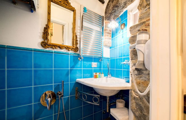 Vernazza Sea View - Foto 52