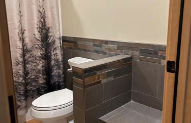 The Lodge at Pine Cone Lodge for Large gatherings! - Foto 70